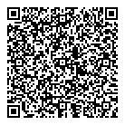 QR код "Tip-Top"