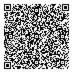 QR код "АВ ГРУПП"