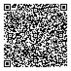 QR код "Вираж-Сервис"