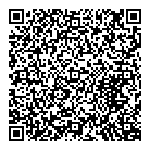 QR код "Troy"
