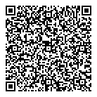 QR код "Дат"