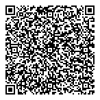 QR код "Интеграл"