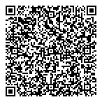 QR код "Галерея"