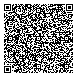QR код "Роща, пикник-парк"