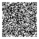 QR код "Ломбард, ЧП"