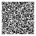 QR код "Вилла Сан-Ремо"