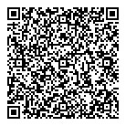 QR код "Да, Здоров!"