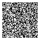 QR код "Oh!MyLab"