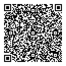 QR код "КОПИ-КС"