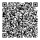 QR код "Для людей"