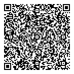 QR код "Romantic"