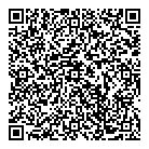 QR код "Столяр"