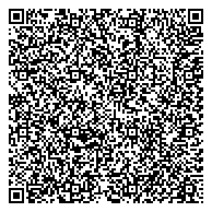 QR код "Кировская районная организация профсоюза работников народного образования и науки РФ"