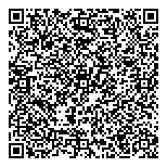 QR код "Консалтинговая компания"