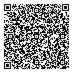 QR код "Совкомбанк, ПАО"