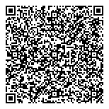 QR код "Чеховъ"