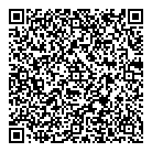 QR код "Александр и Я"