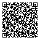 QR код "Ломбард, ЧП"