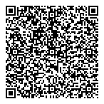 QR код "Фабрика Окон"