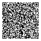 QR код "Тебет"