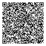 QR код "Аэростиль"