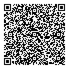 QR код "Pizza Peppe"