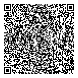QR код "Владимирский завод"