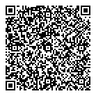 QR код "Право"