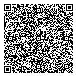 QR код "Реклама в кубе"