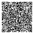 QR код "Продовольственный склад"