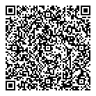 QR код "Сфера-М"