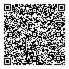QR код "Замок-6, ОСМД"