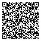 QR код "Гарант Групп"