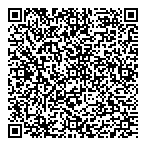 QR код "ТД Адванс"