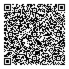 QR код "Замок-3, ОСМД"
