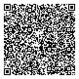 QR код "Шереметев-Центр"