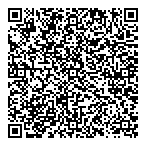 QR код "Вилла Диана"