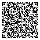 QR код "Печатный двор"