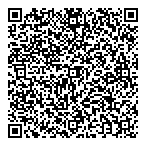 QR код "Дворец-2010, ОСМД"