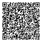 QR код "Юниум"