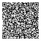 QR код "Атон"