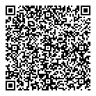 QR код "Перспектива"