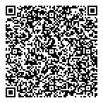 QR код "Darvin"