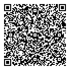 QR код "Престижио"