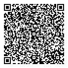 QR код "МегаROST"