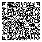 QR код "Ивтротуар"