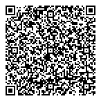 QR код "Альт"