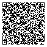 QR код "ИЗМК"