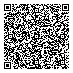 QR код "Villa Dias"