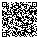QR код "Букетик"